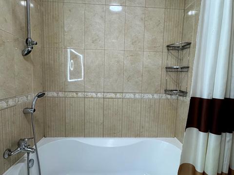 квартира за адресою Житня вул., 9