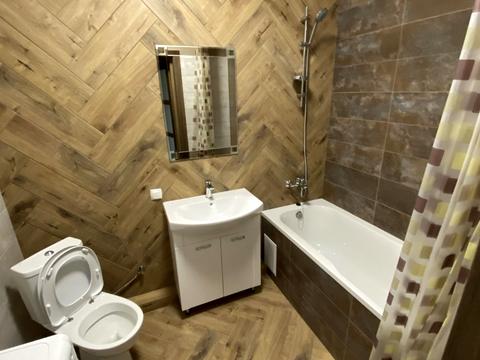 квартира за адресою Лісогринівецька вул., 16