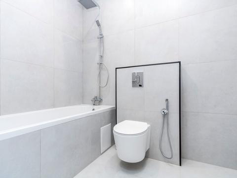 квартира за адресою Приозерна вул., 32