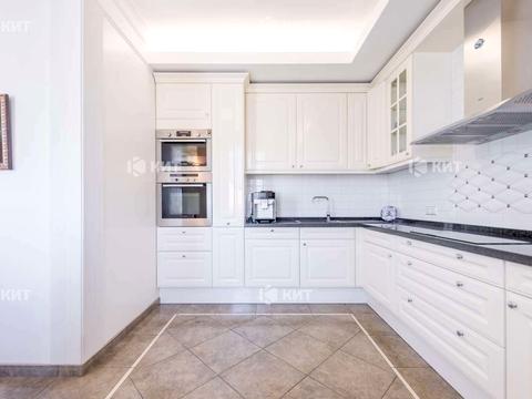 квартира за адресою Культури вул., 20в