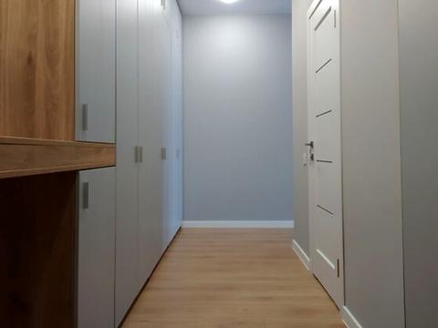 квартира по адресу Степана Бандери ул. (Шмидта), 15