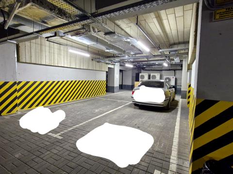 комерційна за адресою Червоної Калини просп., 56