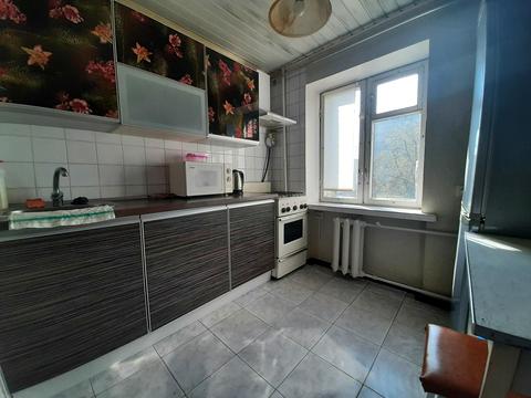 квартира по адресу Верховной Рады бульв., 29