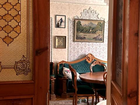 квартира по адресу Евгения Котляра ул. (Красноармейская), 8/10а