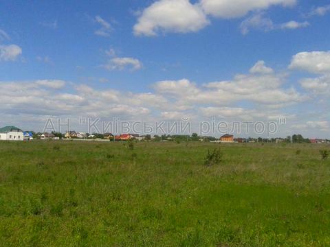 участок по адресу с. Рожны, 