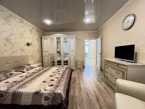 квартира за адресою Щаслива вул., 50