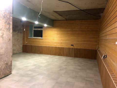 комерційна за адресою Січеславська Набережна вул., 27