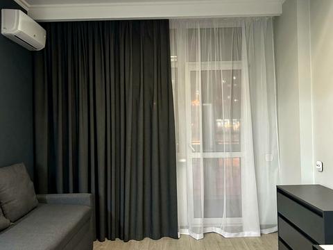 квартира по адресу Правды просп. (Правды), 43