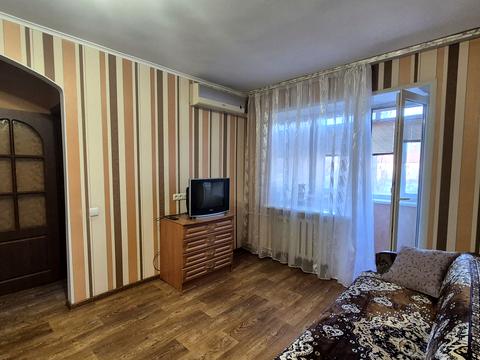 квартира за адресою Радіаторна вул., 23