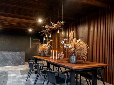 дом по адресу Садовая ул.