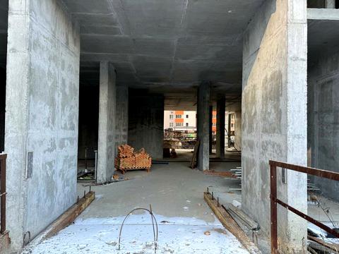 комерційна за адресою Михайла Максимовича вул. (Онуфрія Трутенка), 3