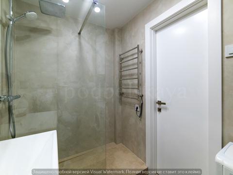 квартира за адресою Виноградний пров., 6