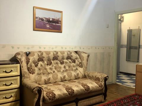 квартира по адресу Русановская набережная ул., 20