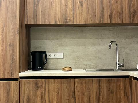 квартира по адресу Тадея Рыльского бульв., 4