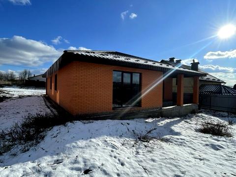 будинок за адресою Гошинського вул., 11
