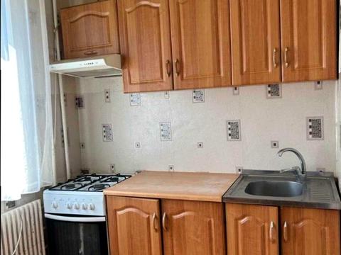 квартира за адресою Академіка Павлова вул., 319а