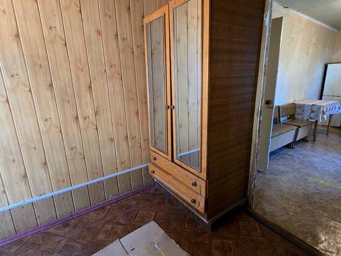 будинок за адресою Я.Мудрого