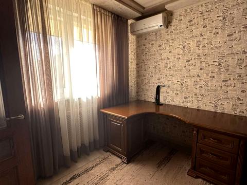 квартира за адресою Героїв Крут вул. (12 Квітня), 78
