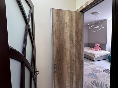 квартира за адресою Французький бульв., 22/2