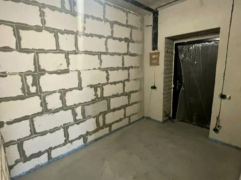 квартира по адресу Старокостянтинівське шоссе, 2п