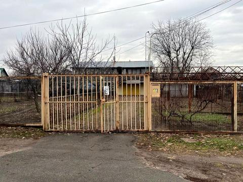 будинок за адресою провулок Лісовий