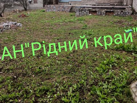 дом по адресу Провулок Михайліченка