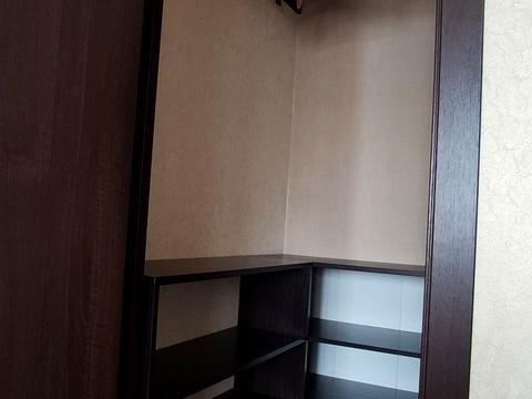 квартира по адресу Зодчих ул., 68/2