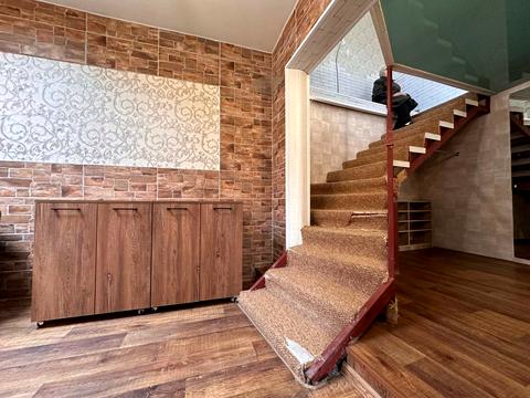квартира за адресою Політехнічна вул., 105