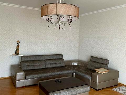 будинок за адресою Віктора Швеця вул. (Шляхова)