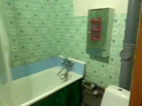 квартира за адресою Сулеймана Стальського вул., 14