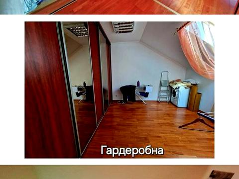 квартира за адресою Івана Мазепи вул., 19Б