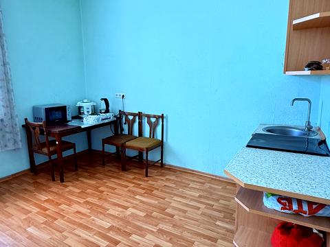 квартира за адресою Святослава Хороброго вул. (Чкалова), 25