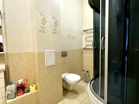 квартира за адресою Пантелеймонівська вул., 112