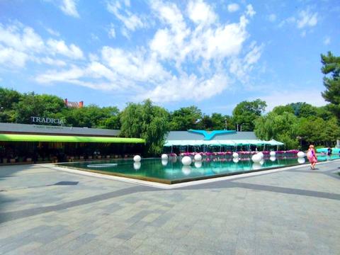 квартира по адресу Аркадійська ул., 1