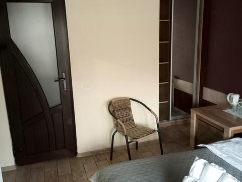 комерційна за адресою Педагогічна вул., 23