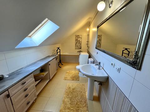 дом по адресу Васильков, Владимирская ул.