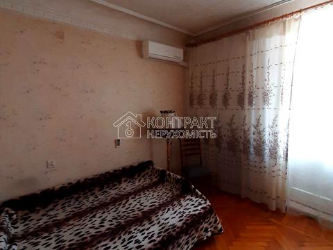 квартира по адресу Университетская ул., 37/39