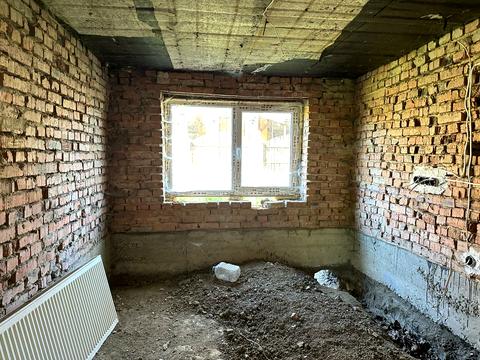 будинок за адресою Бандери