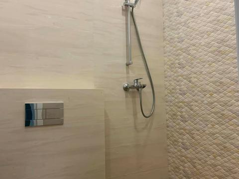 квартира за адресою Каховська вул., 62