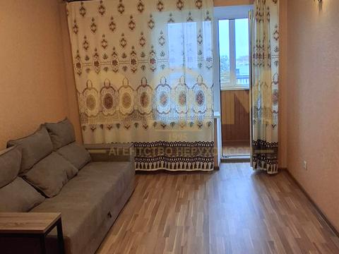 квартира по адресу Пушкінська, 59В