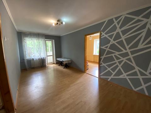 квартира за адресою Незалежності просп., 83