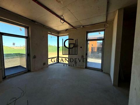 будинок за адресою Якуніна