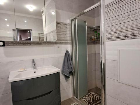 будинок за адресою Одеса, 1-ша Станційна вул., 2