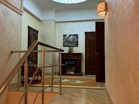 дом по адресу Акадeмічна ул., 7
