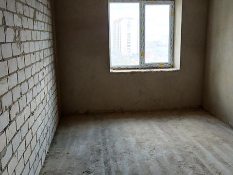 квартира по адресу Просп. Миру, 1а