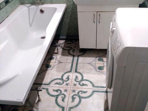 квартира за адресою Запорізька вул., 3