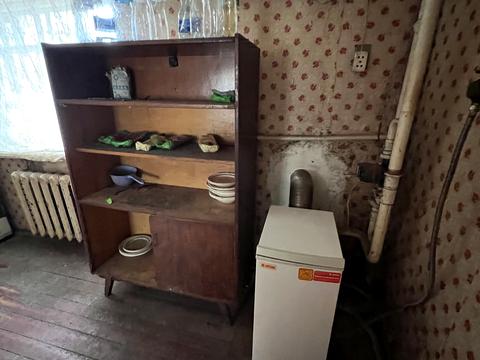 будинок за адресою Столична вул., 75