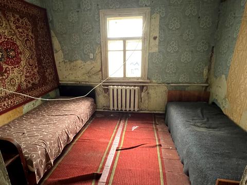 будинок за адресою Столична вул., 75