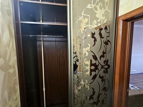 квартира по адресу Оболонский просп., 40