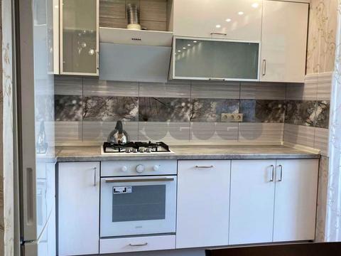 квартира за адресою Жулянська вул., 1-Д